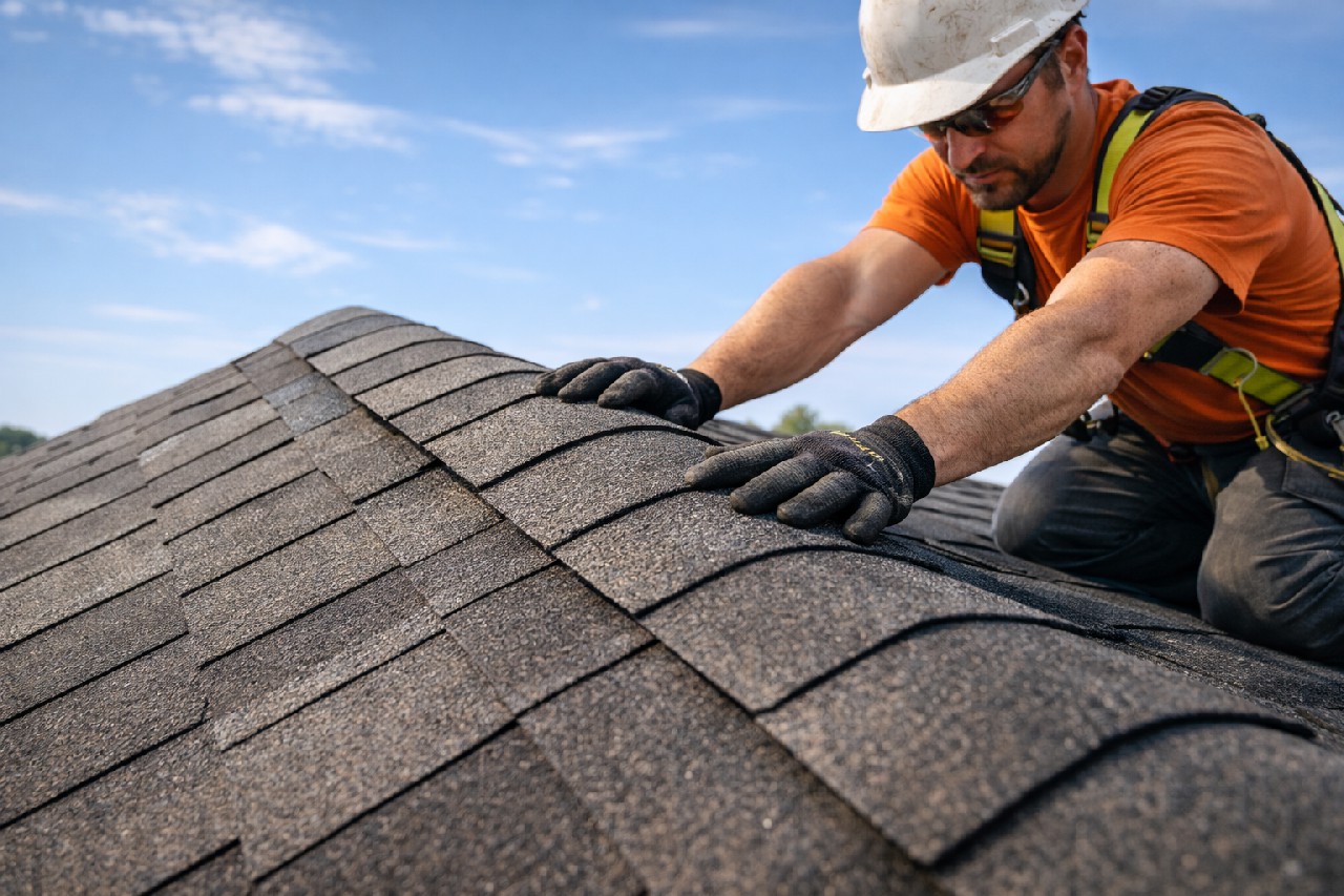 5 Roof Maintenance Hacks Every Chula Vista Owner Swears By image 2