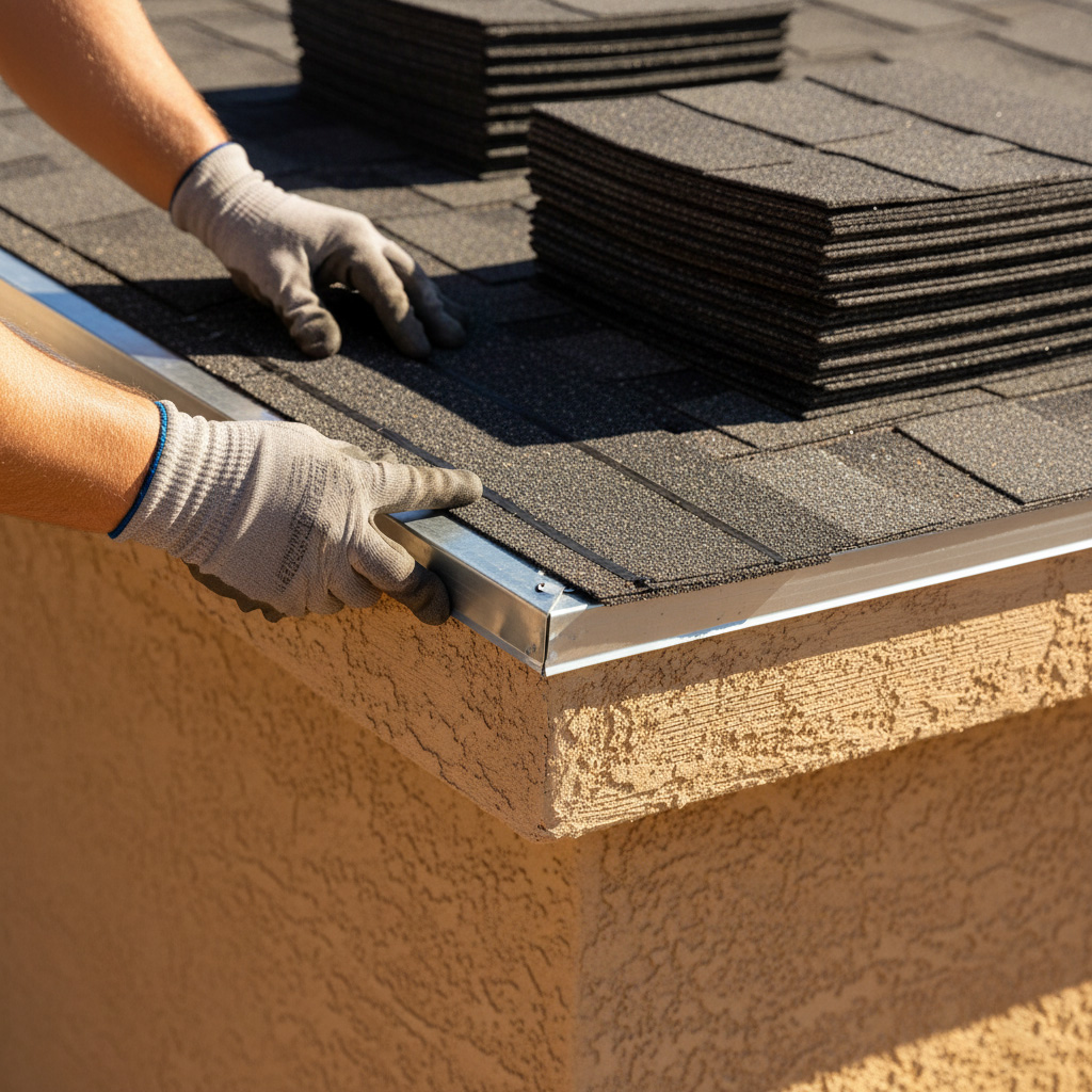 Unlock Tile Roof Installation Secrets in Chula Vista, CA