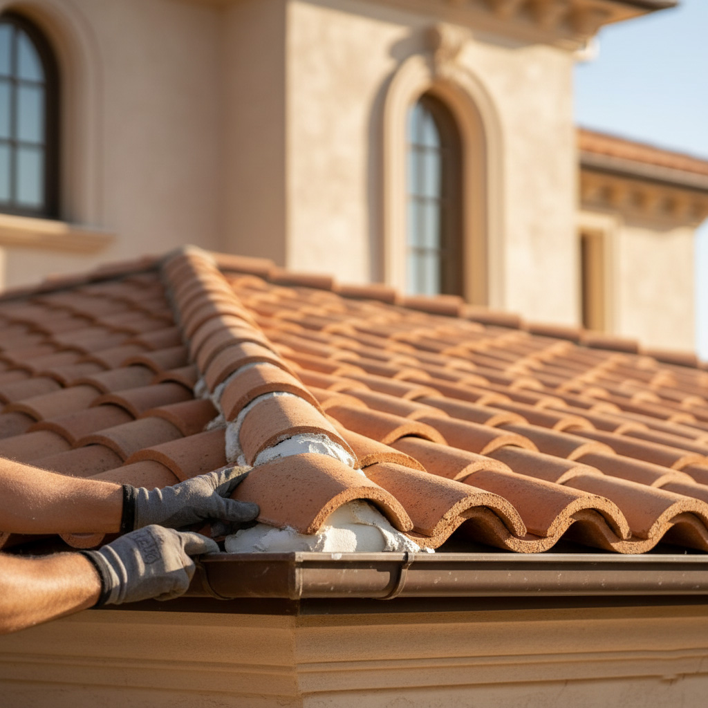 7 Deadly Roof Replacement Mistakes Chula Vista Homeowners Must Avoid image 3